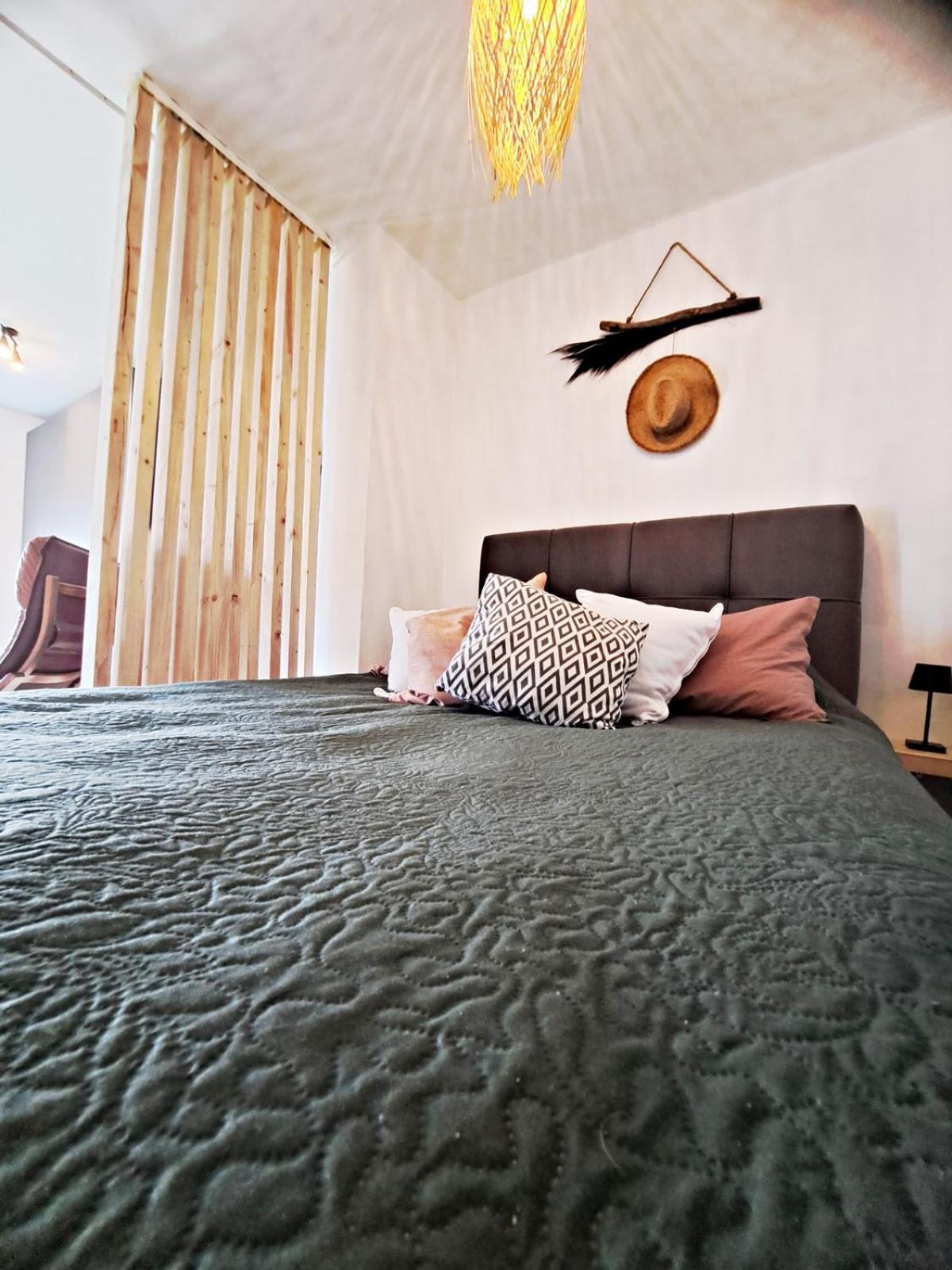 Art Apartmán